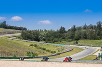 15-to-17th-july-2013;Brno;event-digital-images;motorbikes;no-limits;peter-wileman-photography;trackday;trackday-digital-images